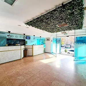 check availability