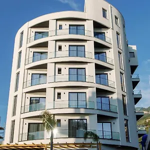 Valza Boutique **** Vlorë