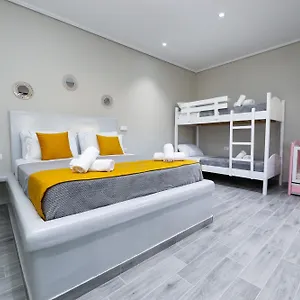 Ubytování v soukromí Narta